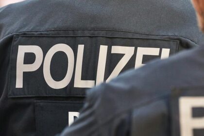 Großrazzia im Immobiliengewerbe – Vier Festnahmen