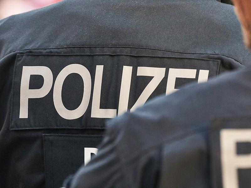 Großrazzia im Immobiliengewerbe – Vier Festnahmen