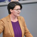 Grüne fordern CSU zur Aufarbeitung der Maut-Affäre auf