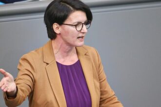 Grüne fordern CSU zur Aufarbeitung der Maut-Affäre auf