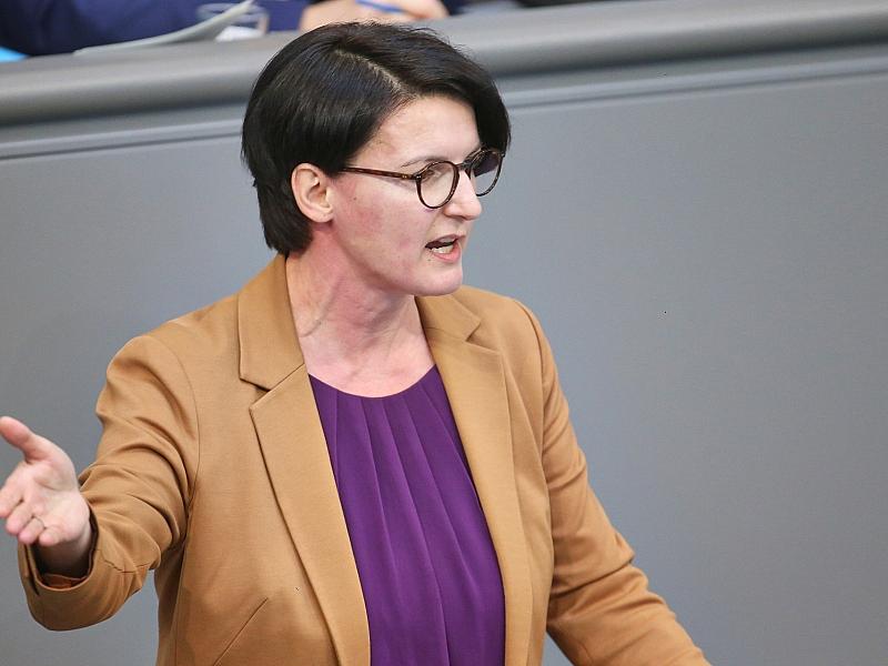 Grüne fordern CSU zur Aufarbeitung der Maut-Affäre auf