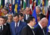 Grüne fordern europäische Antwort auf US-Truppenabzug