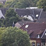 Grüne fordern stärkere Regulierung des Wohnungsmarktes