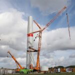 Grüne fordern Überarbeitung des Klimaschutzprogramms