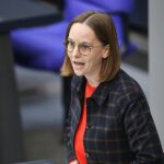Grüne fordern Umsetzung der “Nur-Ja-heißt-Ja”-Regelung