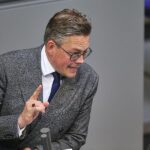Grüne kritisieren Cybersicherheits-Gesetz als “schlecht gemacht”