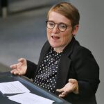 Grüne kritisieren Pflegereform-Pläne als unausgereift