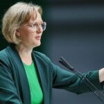 Grüne kritisieren Spahns Sparvorschlag