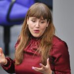 Grüne lehnen Aufweichung des Acht-Stunden-Tages ab