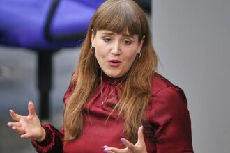 Grüne lehnen Aufweichung des Acht-Stunden-Tages ab