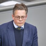 Grüne rufen zur Bekämpfung von Antisemitismus auf