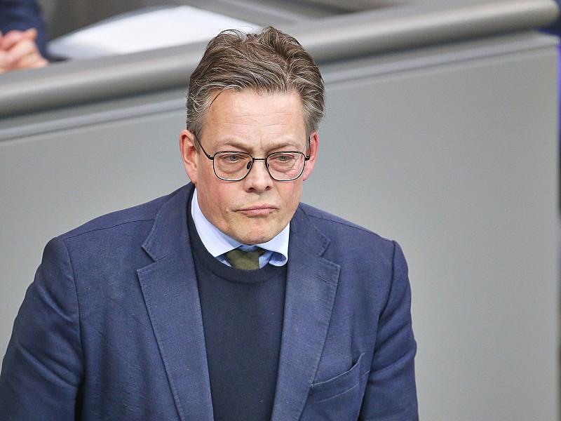 Grüne rufen zur Bekämpfung von Antisemitismus auf