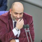 Grüne sehen Ministerpräsidentenwahl Özdemirs als positives Signal