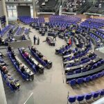 Grüne und CDU fordern Aussetzen der Diätenerhöhung