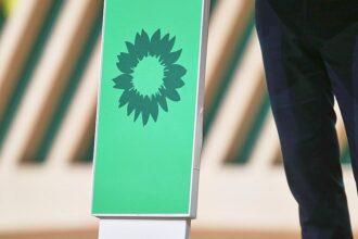 Grünen-Basis klagt gegen geplante Satzungsreform