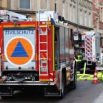 Grünen-Politiker kritisiert Dobrindts Zivilschutz-Pläne