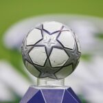 Guardiola tritt als Trainer von Manchester City zurück