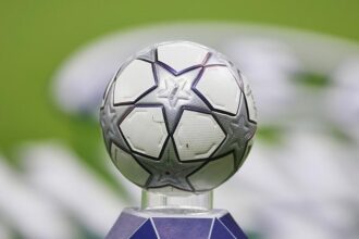 Guardiola tritt als Trainer von Manchester City zurück