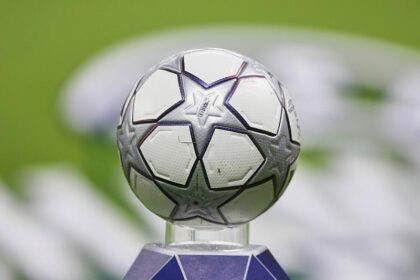 Guardiola tritt als Trainer von Manchester City zurück
