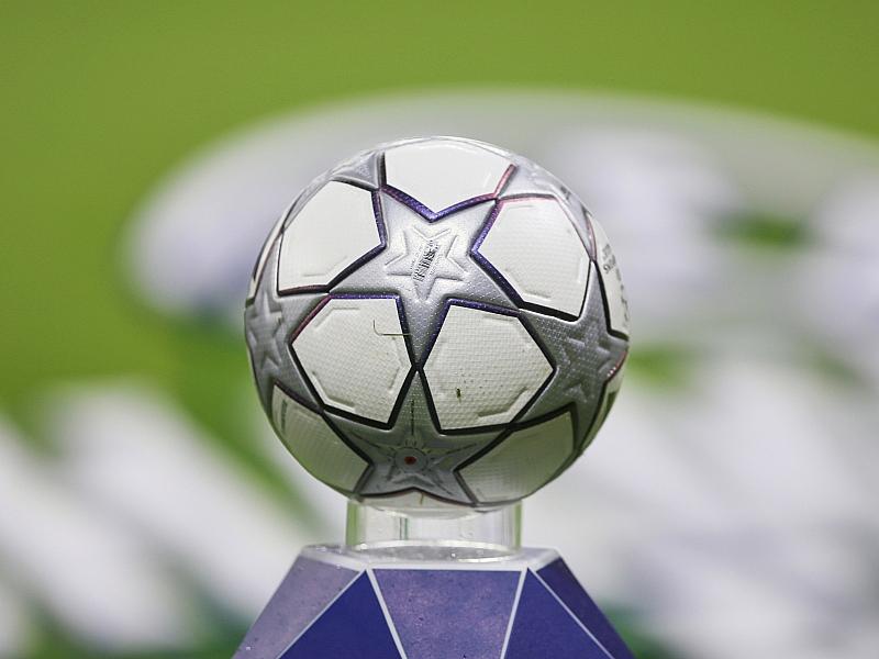 Guardiola tritt als Trainer von Manchester City zurück