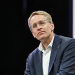 Günther fordert Ausgleich für Länder bei Steuerreform