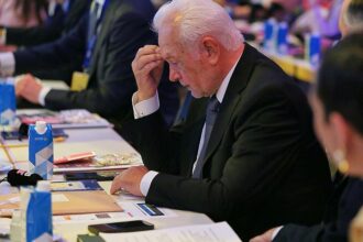 Habeck: Kubicki macht FDP nicht zu liberaler Kraft