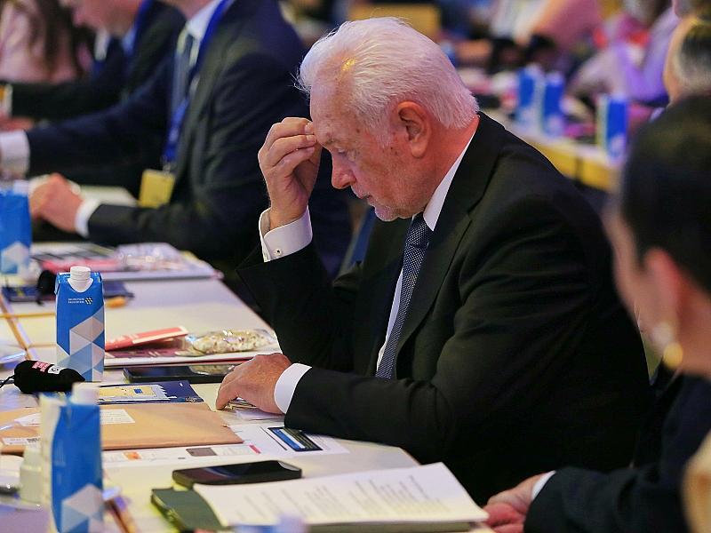 Habeck: Kubicki macht FDP nicht zu liberaler Kraft