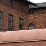 Hamburg fordert längere Verjährungsfristen bei Vergewaltigungen