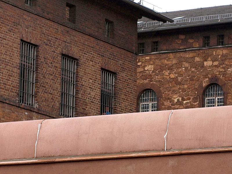 Hamburg fordert längere Verjährungsfristen bei Vergewaltigungen