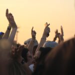 Konzert, Festival, Lesung: Wie Besucher heute entspannter zu den richtigen Tickets kommen