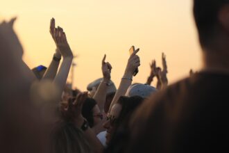 Konzert, Festival, Lesung: Wie Besucher heute entspannter zu den richtigen Tickets kommen