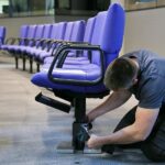 Handwerkspräsident fordert Umdenken bei beruflicher Bildung