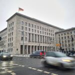 Handwerkspräsident warnt vor Belastung von Gutverdienern bei Steuerreform