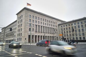 Handwerkspräsident warnt vor Belastung von Gutverdienern bei Steuerreform