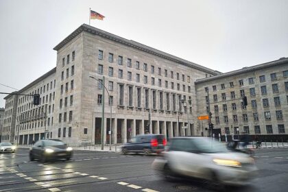 Handwerkspräsident warnt vor Belastung von Gutverdienern bei Steuerreform