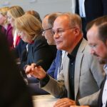 Hoeneß sieht SPD als Hauptschuldige an Krise der Bundesregierung