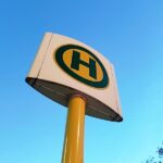 Hohe Dieselpreise setzen ÖPNV massiv zu