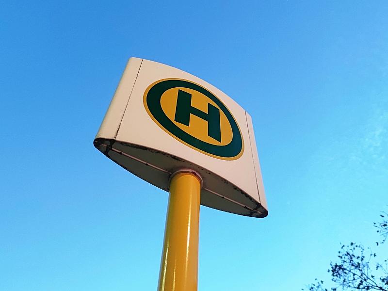 Hohe Dieselpreise setzen ÖPNV massiv zu