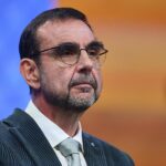 Holetschek offen für pauschale Subventionskürzungen