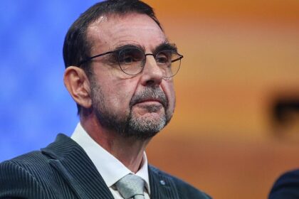 Holetschek offen für pauschale Subventionskürzungen