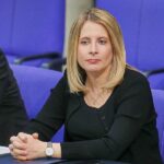 Hubertz will Wohngeld kürzen