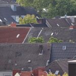 Hubig kündigt schärfere Mietpreisbremse an