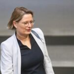 Hubig plant strengere Regeln gegen Ticket-Abzocker