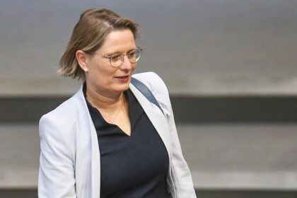 Hubig plant strengere Regeln gegen Ticket-Abzocker