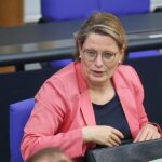 Hubig treibt Bauprojekt für Stiftung Forum Recht voran