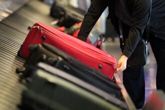 Ifo-Institut: Iran-Krieg belastet Geschäftsklima der Reisebranche