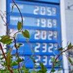 Ifo-Institut: Preisdruck lässt etwas nach – Inflation bleibt hoch