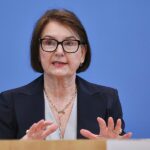 Immobilienwirtschaft fordert Stopp der Mietpreisbremse