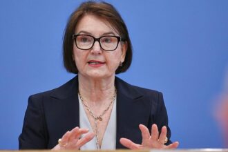 Immobilienwirtschaft fordert Stopp der Mietpreisbremse