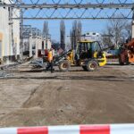 Infineon will keine neuen Fabriken bauen